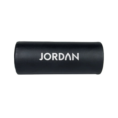 JORDAN® Hip Thrust Pad