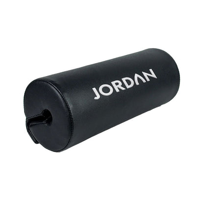 JORDAN® Hip Thrust Pad