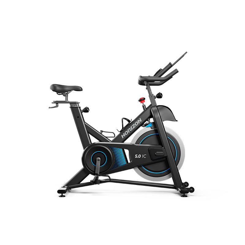 Horizon 5.0IC Indoor cycle
