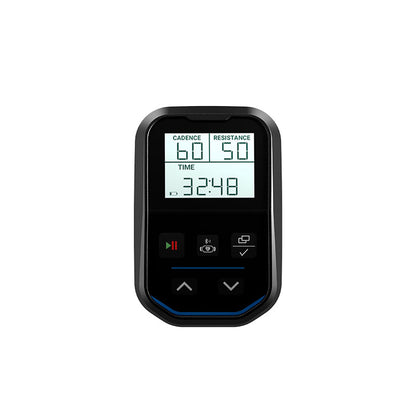 Horizon 5.0IC Indoor cycle