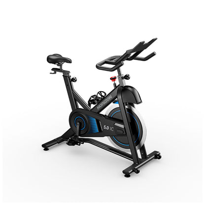 Horizon 5.0IC Indoor cycle
