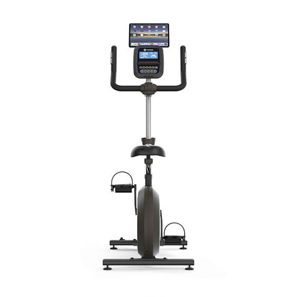 Horizon Paros 3.0 Upright Bike