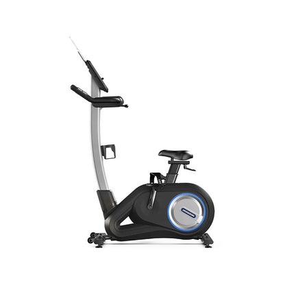 Horizon Paros 3.0 Upright Bike