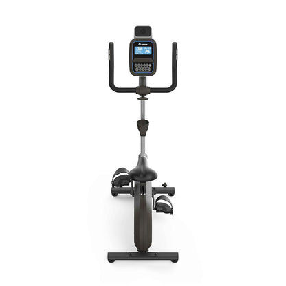 Horizon Paros 3.0 Upright Bike