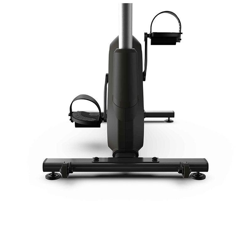 Horizon Paros 3.0 Upright Bike