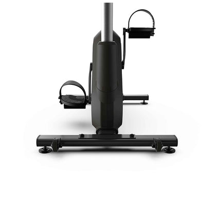 Horizon Paros 3.0 Upright Bike