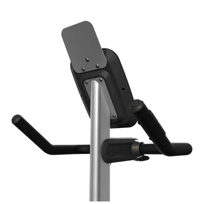 Horizon Paros 3.0 Upright Bike