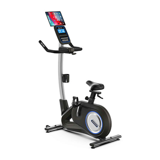 Horizon Paros 3.0 Upright Bike