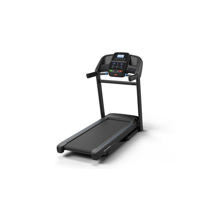 Horizon T202 @Zone Treadmill