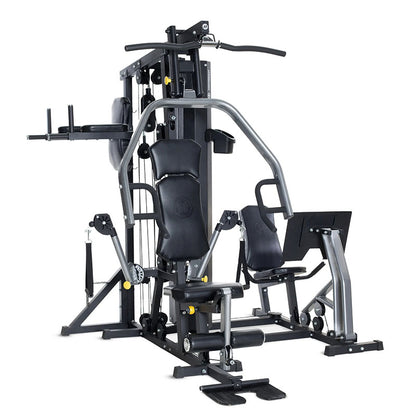 Horizon Torus 5 Home Multi Gym with Kerbside Delivery