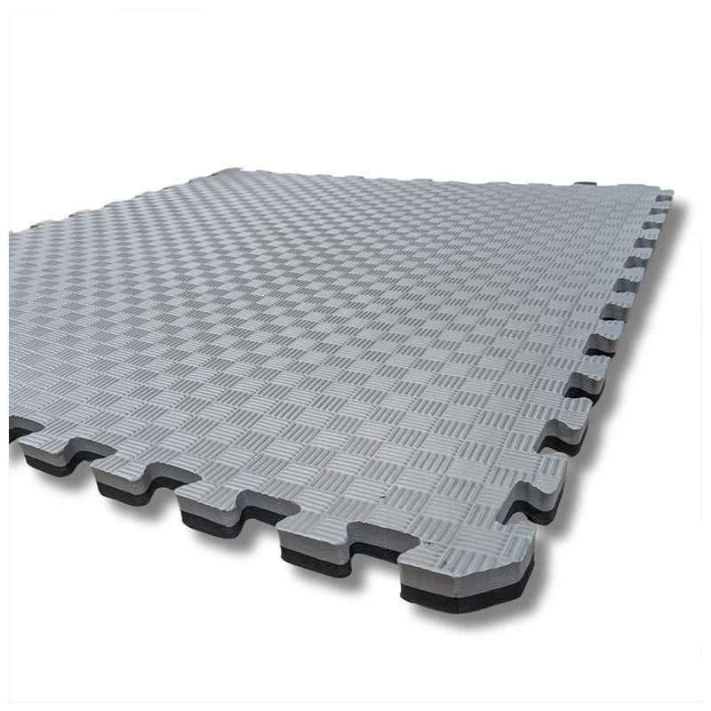 Hot Tub Flooring Mats