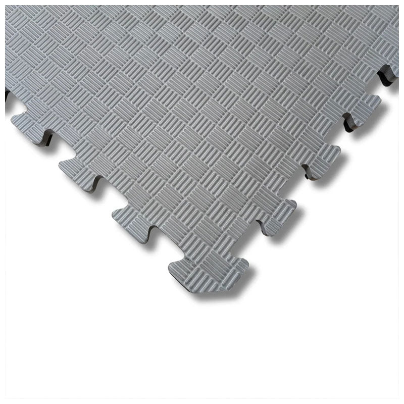 Hot Tub Flooring Mats