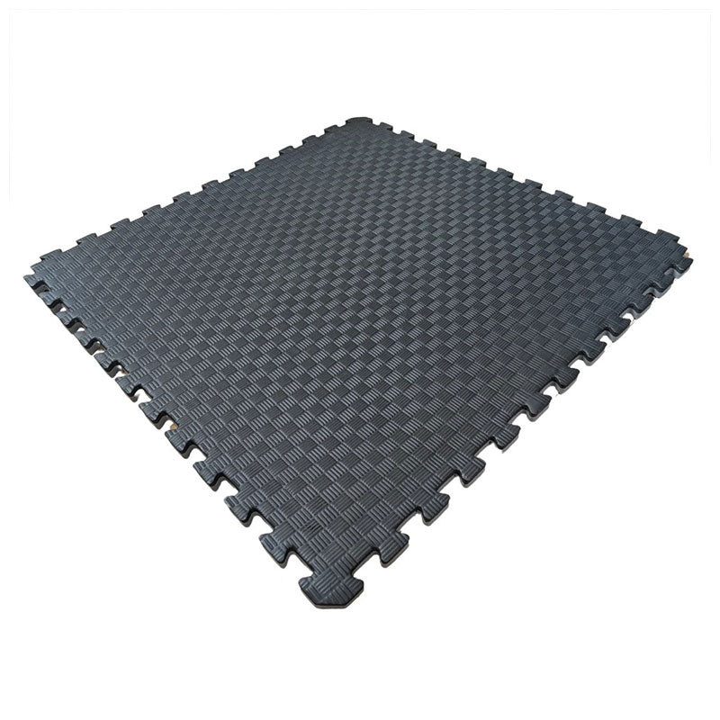 Hot Tub Flooring Mats