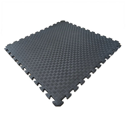 Hot Tub Flooring Mats