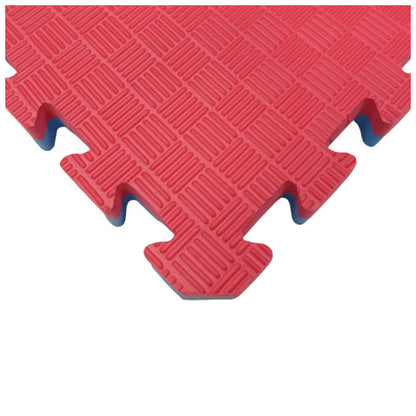 Hot Tub Flooring Mats