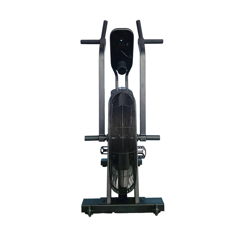 Motion Range