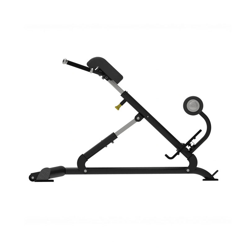 Elite Series Hyper Extension