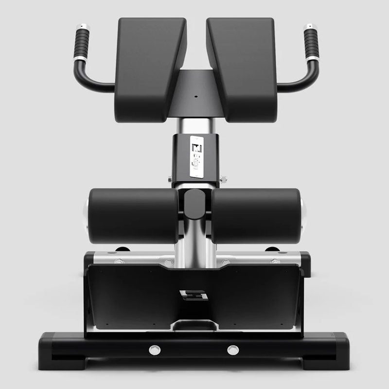 Exigo 45 Degree Hyper Extension