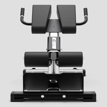 Exigo 45 Degree Hyper Extension