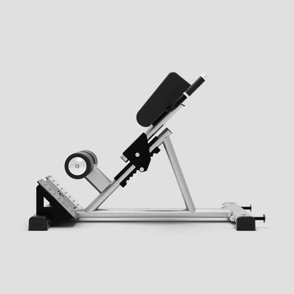 Exigo 45 Degree Hyper Extension