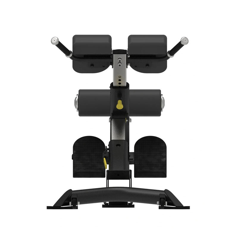 Elite Series Hyper Extension
