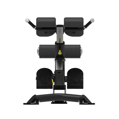 Elite Series Hyper Extension