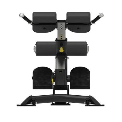 Elite Series Hyper Extension (Black)