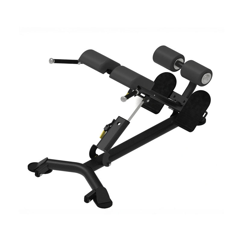 Elite Series Hyper Extension