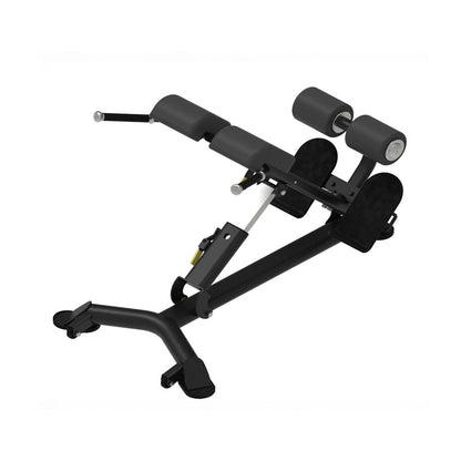 Elite Series Hyper Extension