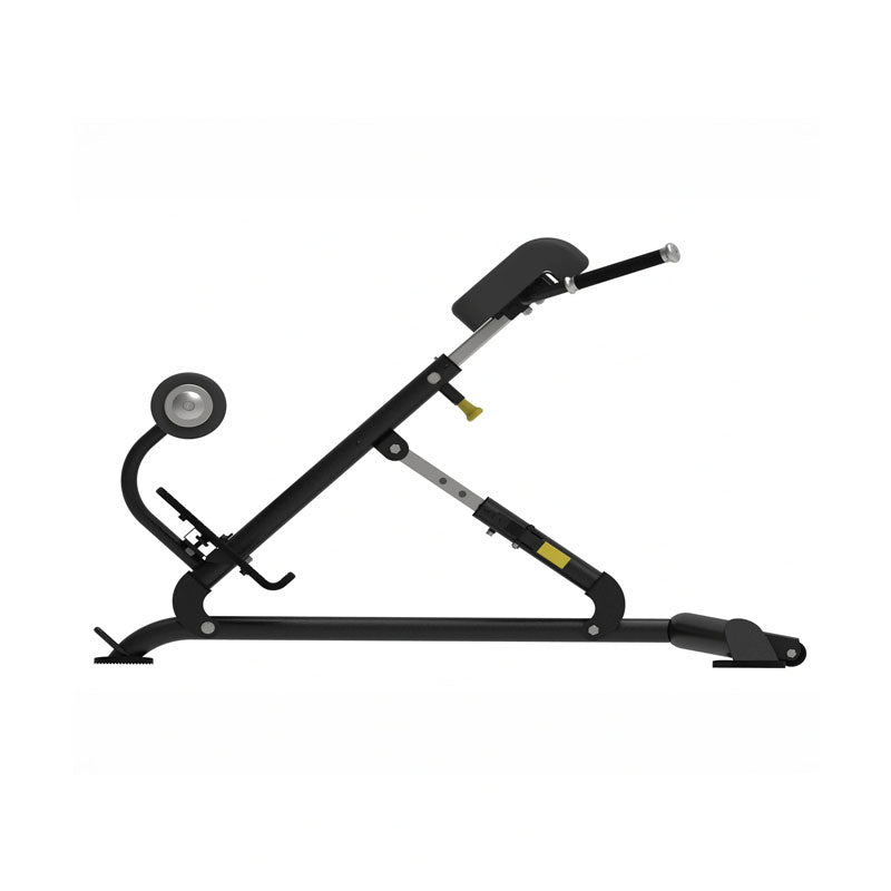 Elite Series Hyper Extension