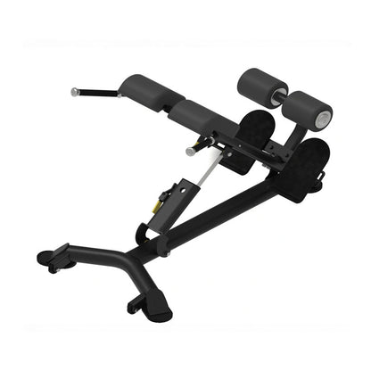 Elite Series Hyper Extension (Black)