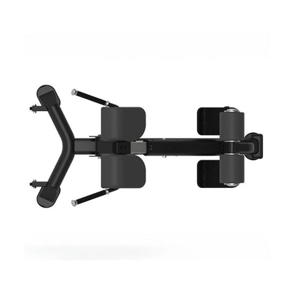 Elite Series Hyper Extension