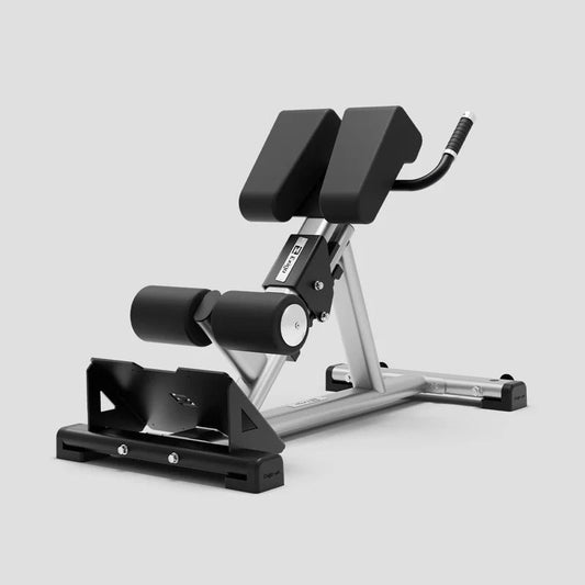 Exigo 45 Degree Hyper Extension