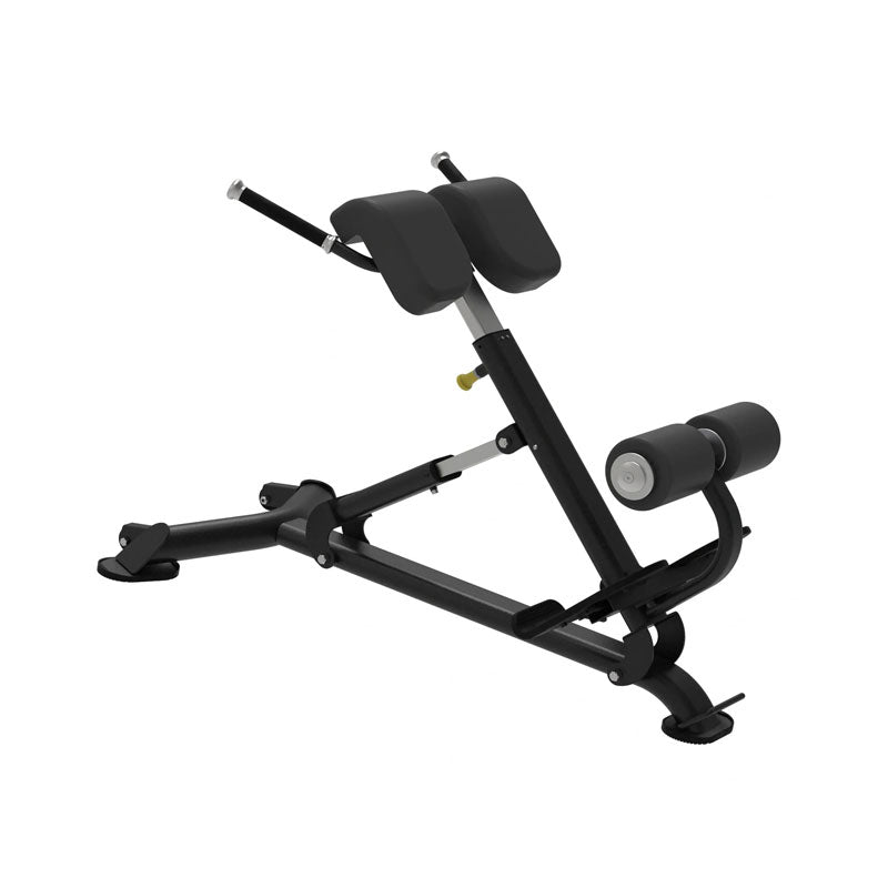 Elite Series Hyper Extension