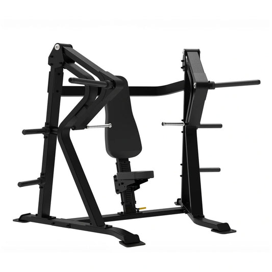 Sterling Series Incline Chest Press