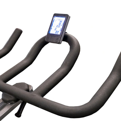 M Sport SPL Indoor Cycle