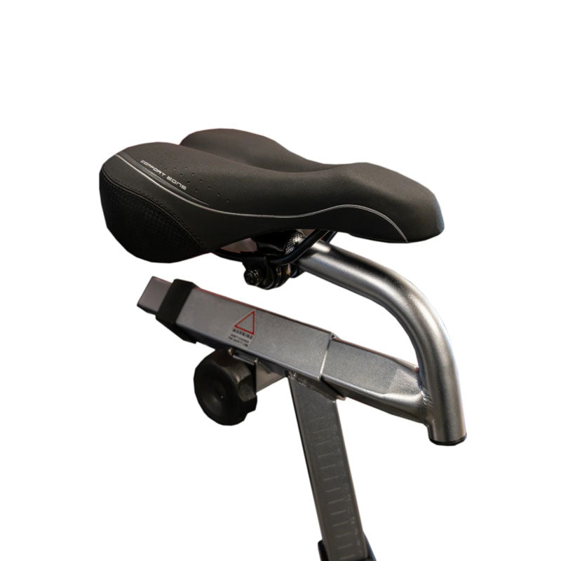 M Sport SPL Indoor Cycle