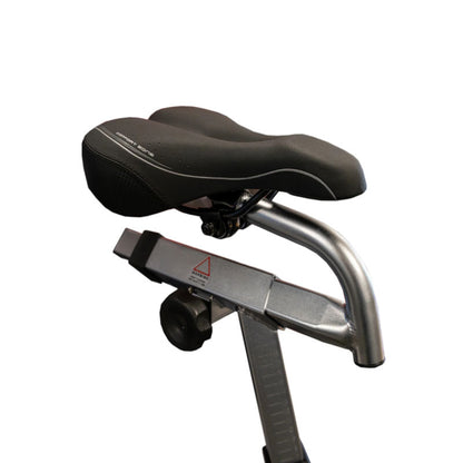 M Sport SPL Indoor Cycle