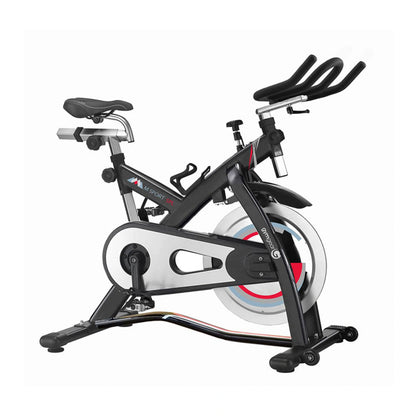 M Sport SPL Indoor Cycle