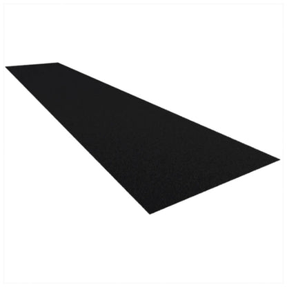 Indoor Gym Turf Roll – 2m Wide