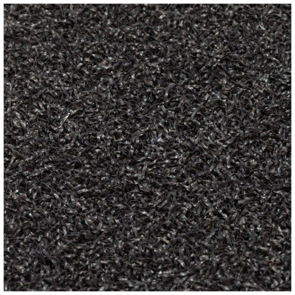 Indoor Gym Turf Roll – 2m Wide