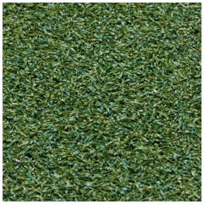 Indoor Gym Turf Roll – 2m Wide