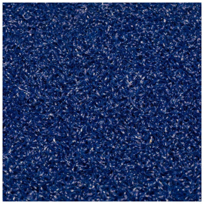Indoor Gym Turf Roll – 2m Wide