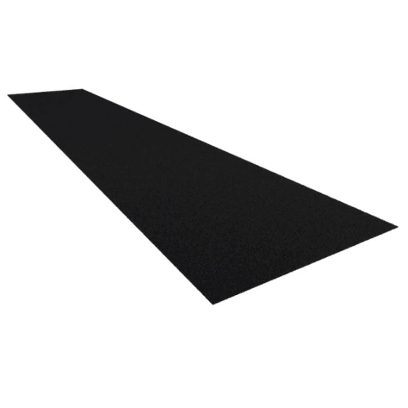 Indoor Sled Track – 2m Wide