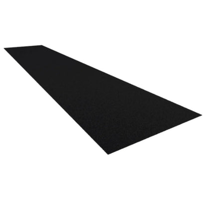 Indoor Sled Track – 2m Wide