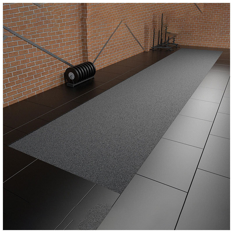 Indoor Sled Track – 2m Wide