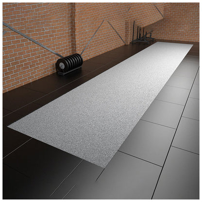 Indoor Sled Track – 2m Wide