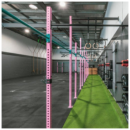 Indoor Sled Track – 2m Wide