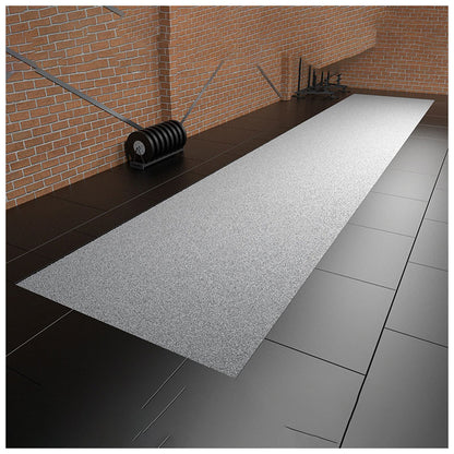 Indoor Sprint Track – 2m Wide