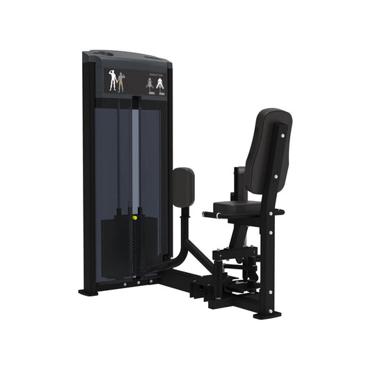 Pro Series, Inner Thigh